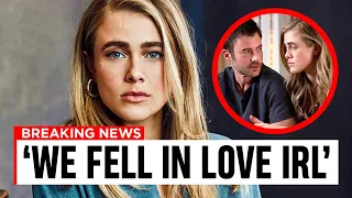 Manifest Cast SECRETS Not Even FANS Knew About!