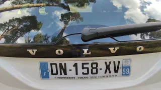 Продаж Volvo v60 Avtomat