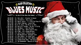 Whiskey Blues | TOP BLUES MUSIC | Best Of Slow Blues | eric clapton,Buddy Guy, B. B. King,bb,king