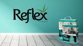 Наполнитель Reflex