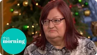 "I Lost My Savings to My Toy Boy Lover" | This Morning