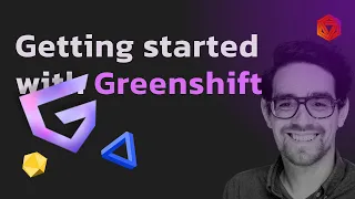 Get Started With Greenshift In Under 10 Minutes!