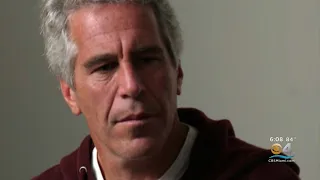 Demands For Justice Continue As More Alleged Victims Of Jeffrey Epstein Speak Out