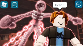 Roblox DOORS Funny Moments (UPDATE)