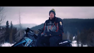 Снегоходы Polaris® 850 RMK® 2019