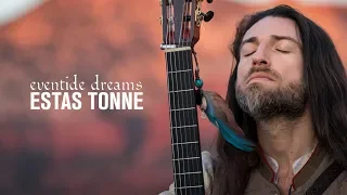 Eventide Dreams || Estas Tonne (Arizona, 2018) Official Music Video