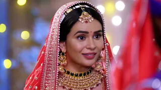 Kundali Bhagya - Hindi TV Serial - Full Episode 1448 - Sanjay Gagnani, Shakti, Shraddha -Zee TV