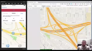 Xamarin iOS Simulator on Windows