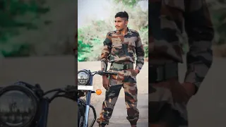 indian army trending🔥🔥 status #short #ytshort #viral