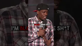 Asian, White and Black need each other 🎤🎤Michael Che#shorts #equality  #standupcomedy #standupshorts