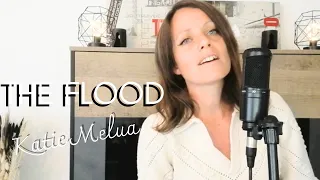 The Flood - Katie Melua (Cover)