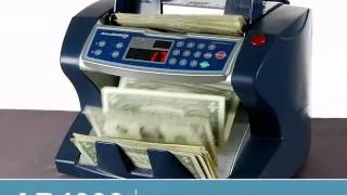 ab4000-accubanker-currency couner