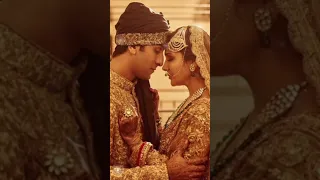 Channa Mereya - Ae Dil Hai Mushkil | Karan Johar | Ranbir | Anushka |Pritam | Arijit #shorts #viral