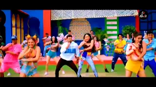 | नागिन | Nagin | #Trending Star Khesari Lal Yadav | Shweta Sharma | Bhojpuri Gaana#video