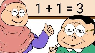 Tes Matematika