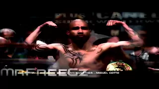 BOXING MOTIVATION | MY LIFE IS BOXING | FULL HD