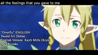Overfly ENGLISH Full Version (please read desc.)