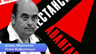 С днем рождения страны Кавказа: вредные советы к дням независимости