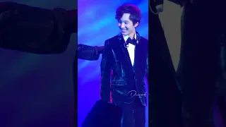 Dimash & Mansur, Kuala Lumpur Malaysia (6/24/23) Stranger Tour