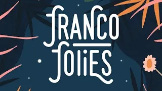 🎪 Les Francofolies de la Rochelle 2022, tremplin pour les jeunes artistes & terrain de jeu des stars