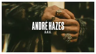 André Hazes - S.O.S.