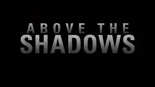 ABOVE THE SHADOWS Official Trailer (2019) Megan Fox Movie