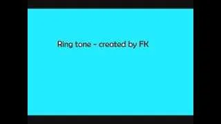 Desi boyz (2011) JAK MAR KE  Ringtone by FK