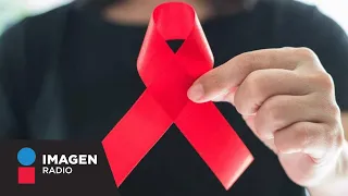 Día Mundial de la lucha contra el VIH/SIDA