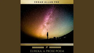 Chapter 1 - Eureka: A Prose Poem