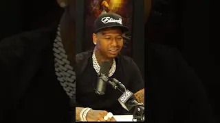 Moneybaggyo explains why he used to wear fake jewellery .🤣 #cinoplux #moneybaggyo #subscribe
