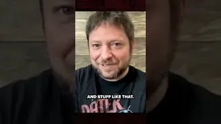 Child’s Play actor, Alex Vincent, talks about growing up with Chucky