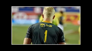 PARIS SEVENS: BlitzBoks win World Series after dramatic Final day