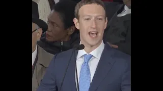 Мотивация цель  Mark Elliot Zuckerberg