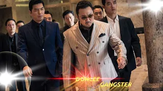 Don lee swag🤌|one of the best Gangster❗️#MaDong-seok|#bulkkyy