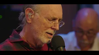 Krishna Das Live in San Francisco 2022