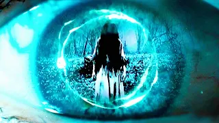 The Ring (2005) movie explain in hindi/Urdu: The Ring Part 2 movie explain: Movie Scape Hindi