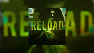 Reload vs Where You Are (Alesso Mashup) - Sebastian Ingrosso, Tommy Trash vs John Summit...