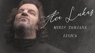 Aca Lukas - Miris tamjana, Lisica (Stark Arena 2022)