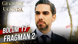 ​ @GeceninUcundaDizi 17. Bölüm 2. Fragman