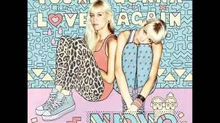 Avicii & Nervo - You're Gonna Love Again (Hardbeets Remix) [FREE DOWNLOAD SOUNDCLOUD LINK]