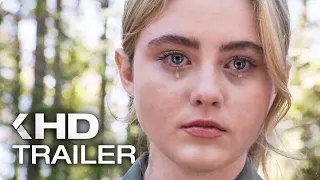 THE SOCIETY Trailer (2019) Netflix