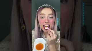 ЛЕНА НИЖИБЕЦКАЯ 🧸 @lenanizh TikTok Watch ЛЕНА НИЖИБЕЦКАЯ 🧸's Newest TikTok Videos#shorts