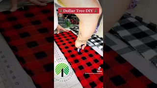 😱Dollar Tree DIY Christmas Trees, Dollar tree DIY,  #shorts #dollartreecrafts #dollartreediy