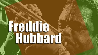 Freddie Hubbard Quintett - God Bless The Child