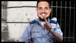 PEDRITO EL PAKETERO tu no eres RICO eres CHIVATÓN!!!