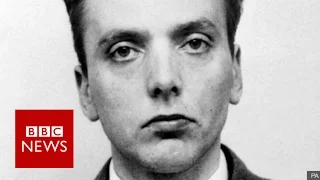 Ian Brady: Moors Murderer dies - BBC News