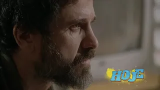 Chamada Do Capítulo 224° De "Malhação - Sonho" (6/12/21)