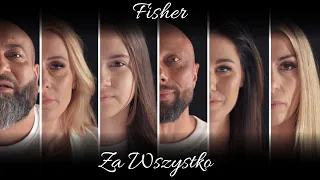 Fisher - Za Wszystko