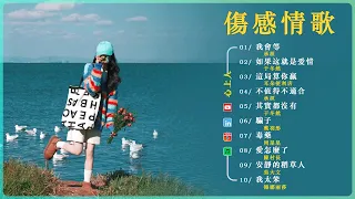 【 抖音推荐 / 20抖音情歌 】️20首超好聽的情歌不能不聽的 ♫  抖音最伤感歌曲合集  中文抖音歌曲6月2024: 我會等 · 如果这就是爱情 · 這局算你贏 · 不值得不適合 ·  其實都沒有