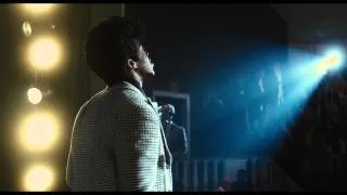 Get On Up Official Trailer (2)